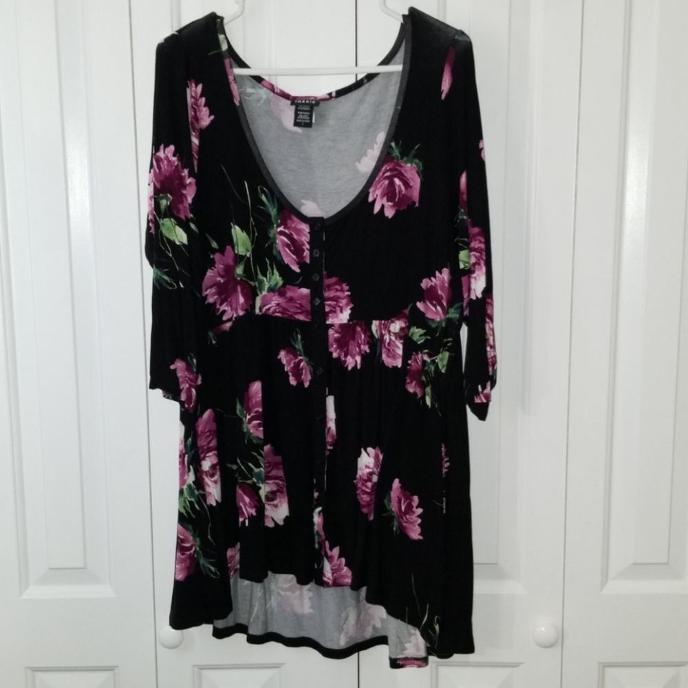 Women's Top